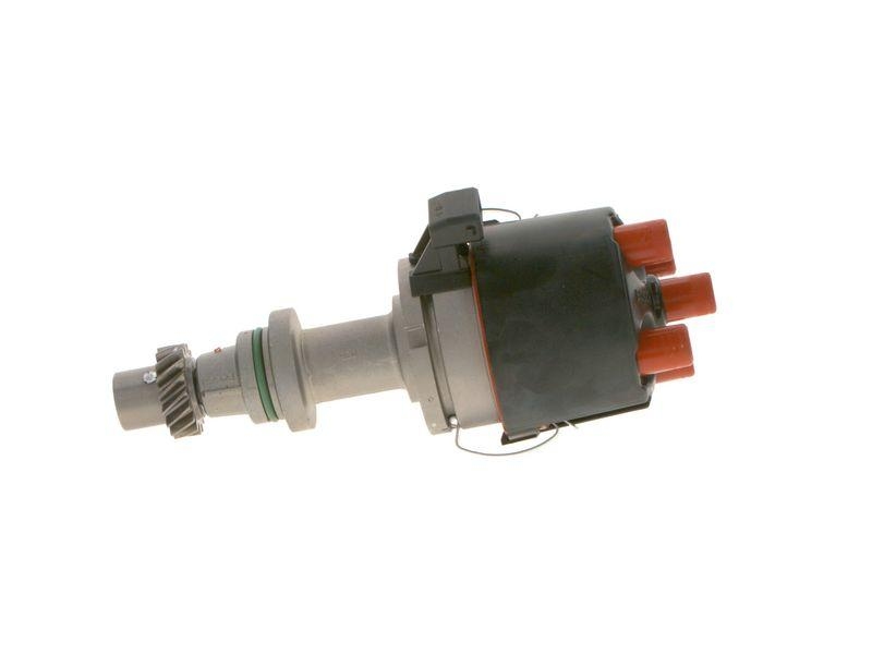 BOSCH Z&uuml;ndverteiler 0 986 237 645