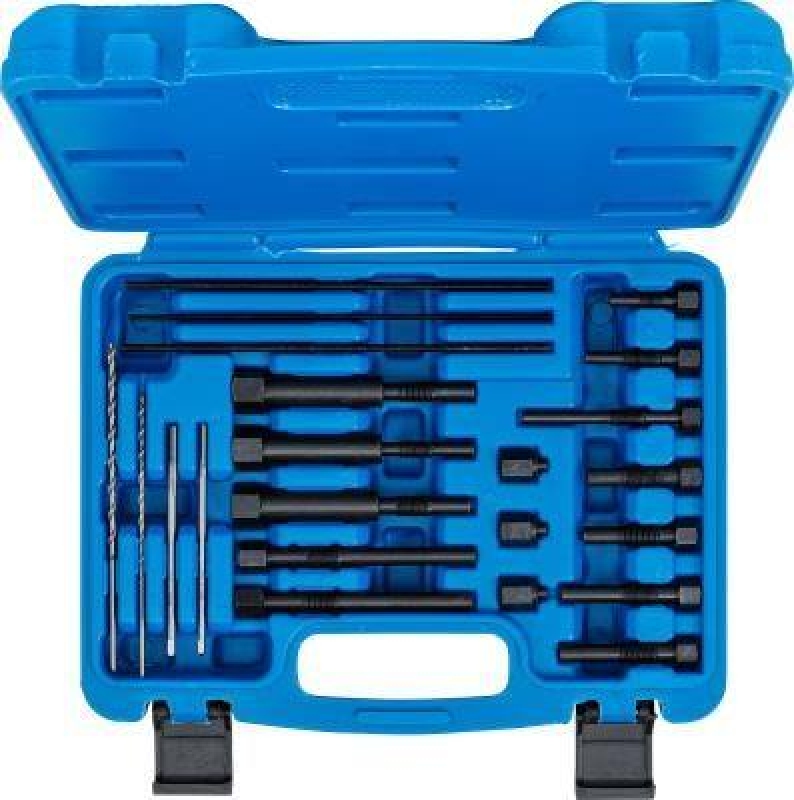 BGS Disassembly Tool Set, glow plug