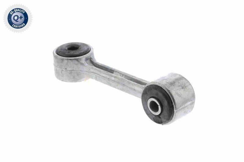 VAICO Rod/Strut, stabiliser Q+, original equipment manufacturer quality