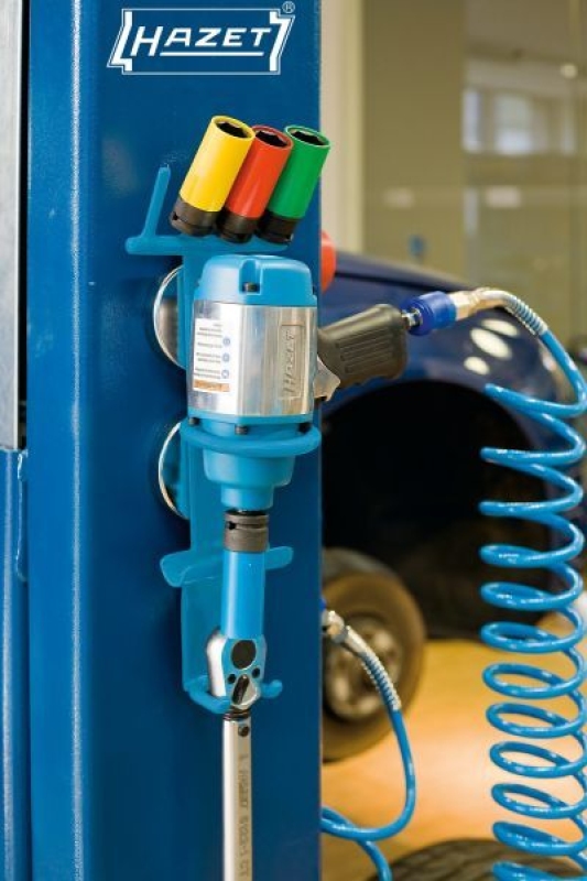 HAZET Magnet Holder