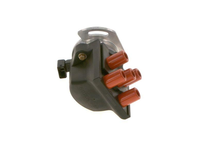 BOSCH Z&uuml;ndverteiler 0 986 237 666