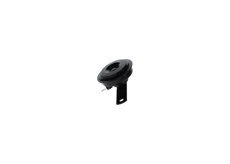 BOSCH Horn 0 986 AH0 732