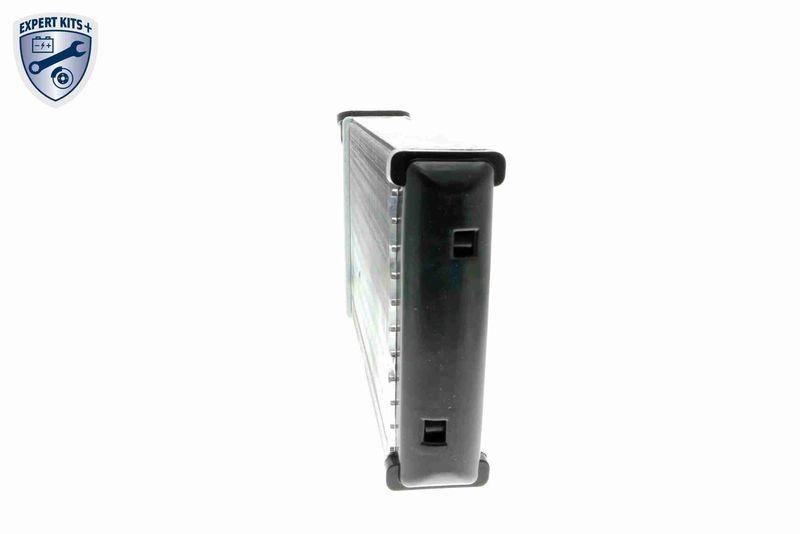 VEMO W&auml;rmetauscher, Innenraumheizung EXPERT KITS + V40-61-0011