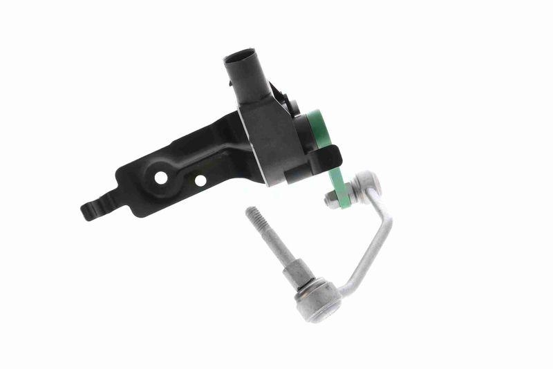VEMO Sensor, Leuchtweitenregulierung Original VEMO Qualit&auml;t V10-72-0180