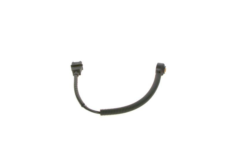 BOSCH Knock Sensor