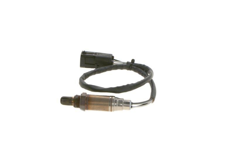 BOSCH Lambda Sensor