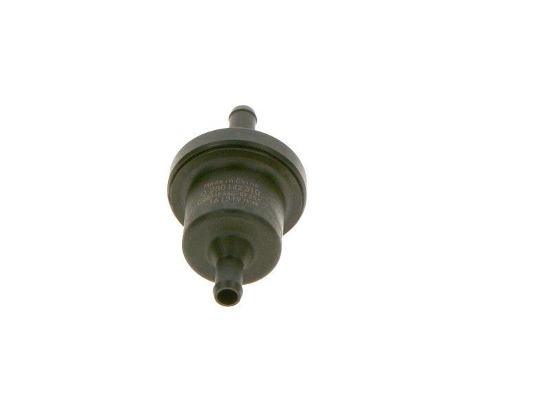 BOSCH Breather Valve, fuel tank
