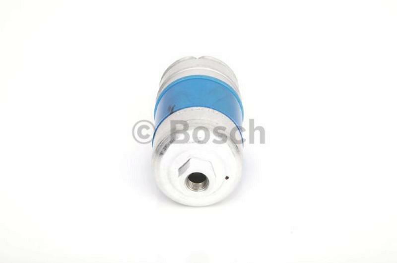 BOSCH Fuel Pump