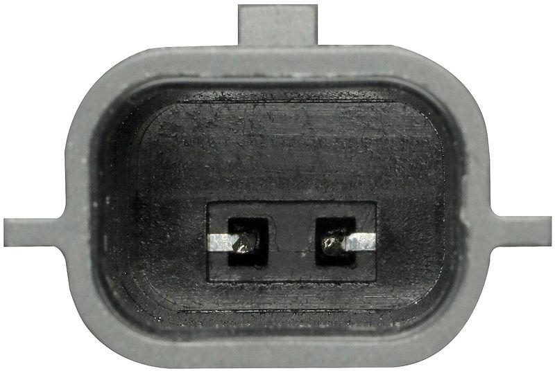 GATES Thermostat f&uuml;r K&uuml;hlmittel / K&uuml;hlerthermostat TH74483G1
