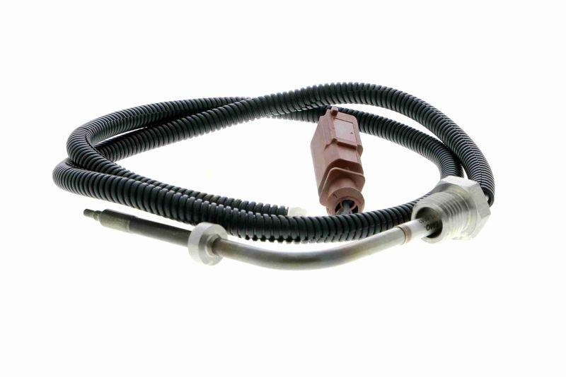 VEMO Sensor, Abgastemperatur Original VEMO Qualit&auml;t V10-72-0042