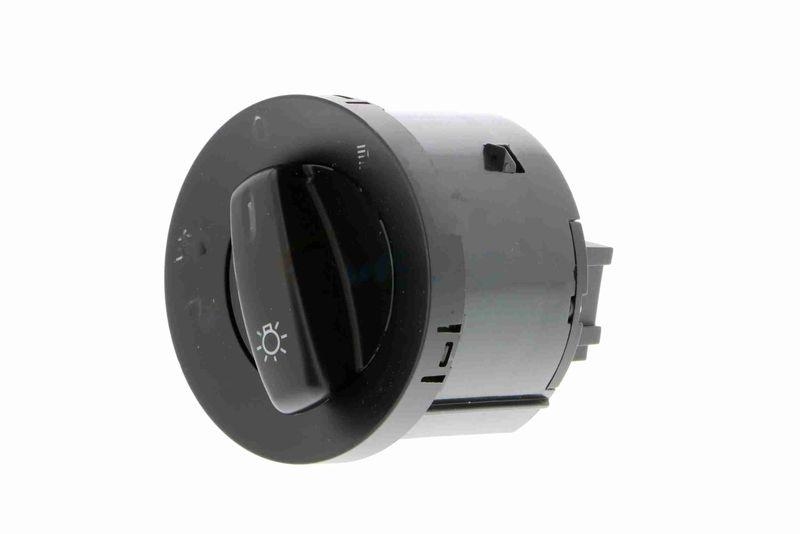VEMO Switch, headlight Original VEMO Quality