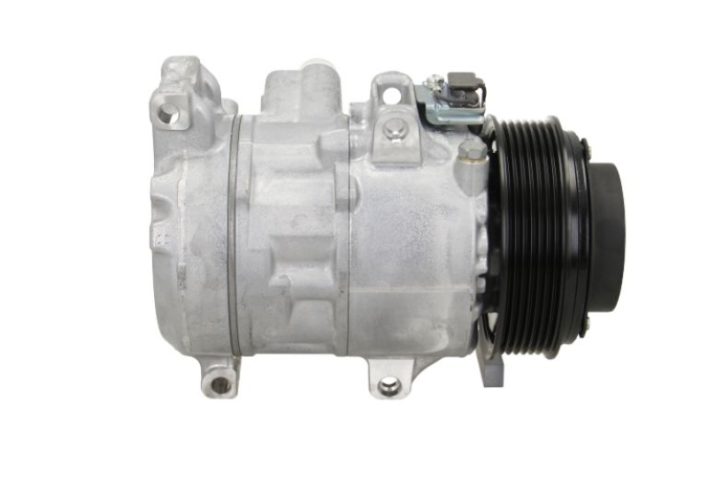 BV PSH Kompressor, Klimaanlage Denso New 90195007260