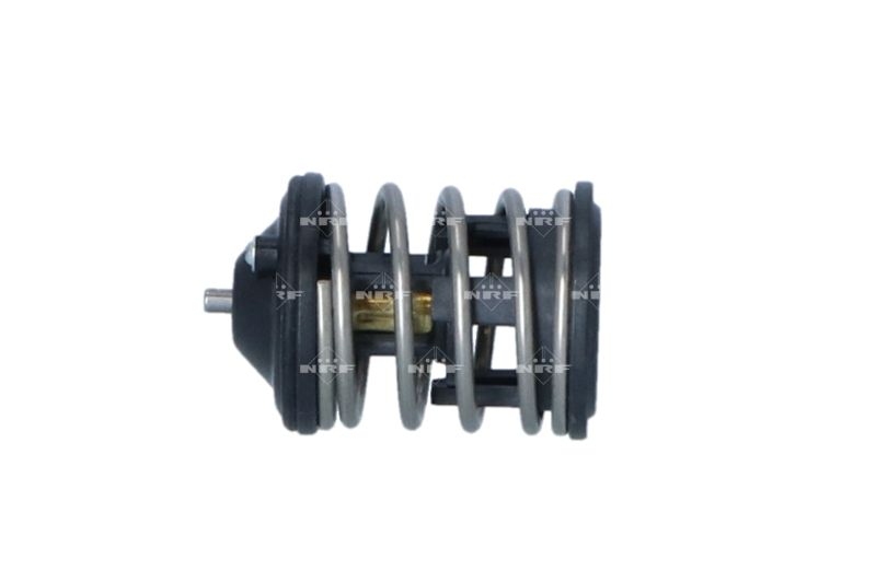 NRF Thermostat, coolant