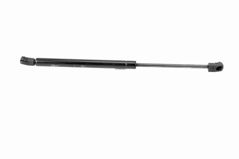 VAICO Gas Spring, rear windscreen Original VAICO Quality