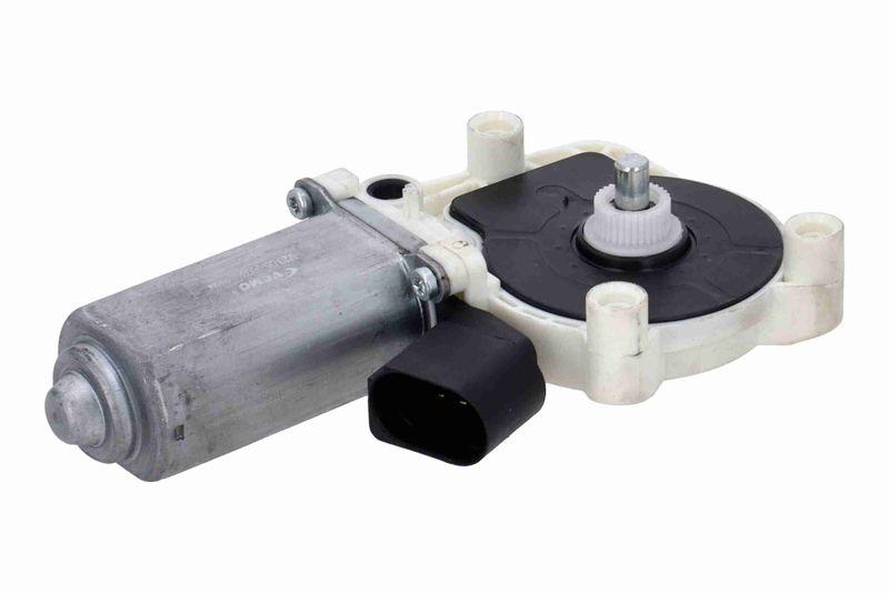 VEMO Electric Motor, window regulator Original VEMO Quality