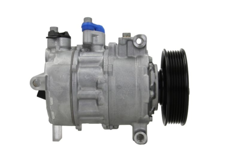 BV PSH Kompressor, Klimaanlage Denso New 90205065260