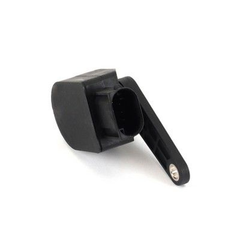 Arnott Sensor, Xenon light (headlight levelling)