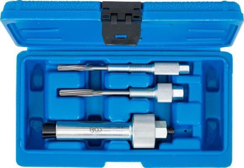 BGS Disassembly Tool Set, glow plug