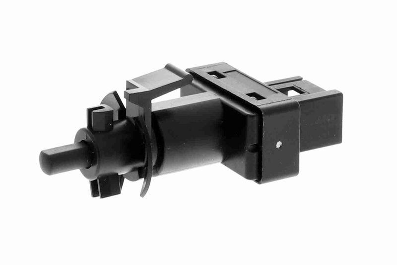 VEMO Switch, clutch control (cruise control) Green Mobility Parts