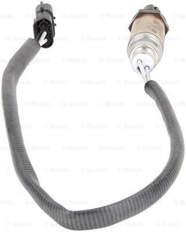 BOSCH Lambda Sensor