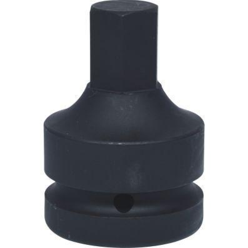 KS TOOLS Power Socket