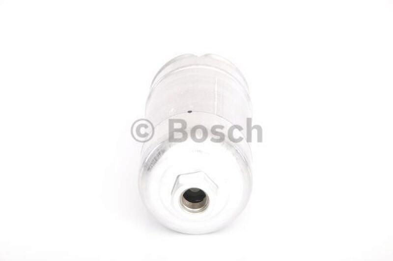 BOSCH Fuel Pump
