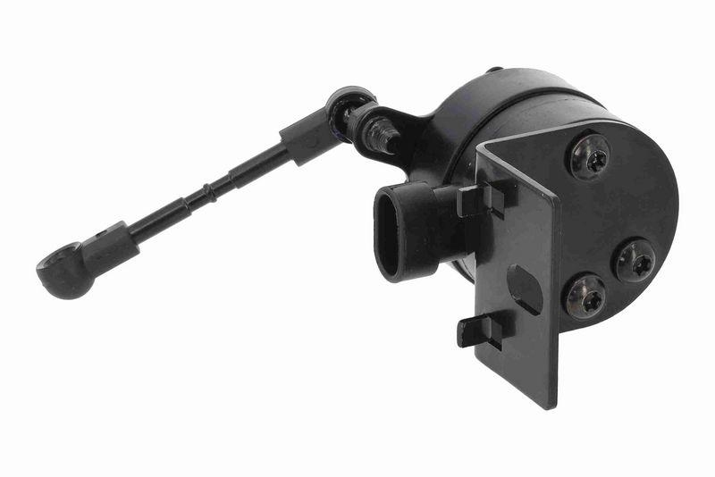 VEMO Sensor, Niveauregulierung Original VEMO Qualit&auml;t V51-72-0136