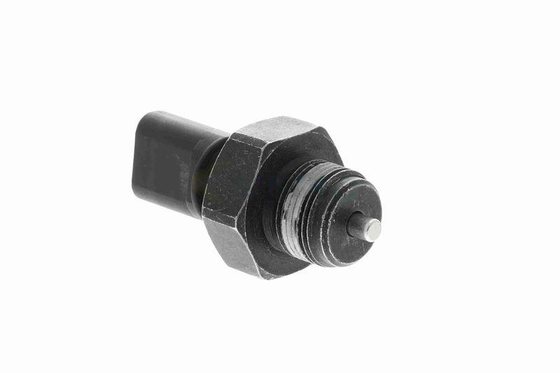 VEMO Switch, reverse light Original VEMO Quality