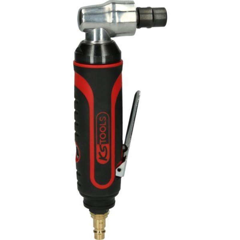 KS TOOLS Winkelschleifer (Druckluft) 5155420