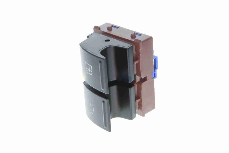 VEMO Schalter, Tankklappenentriegelung Green Mobility Parts V10-73-0277