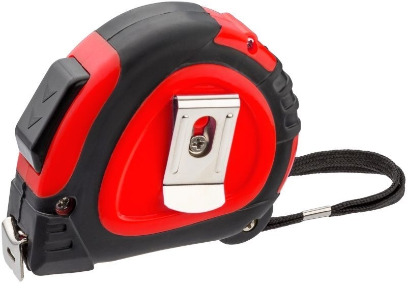 VIGOR Tape Measure