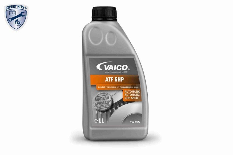 Parts Kit, automatic transmission oil change EXPERT KITS +
