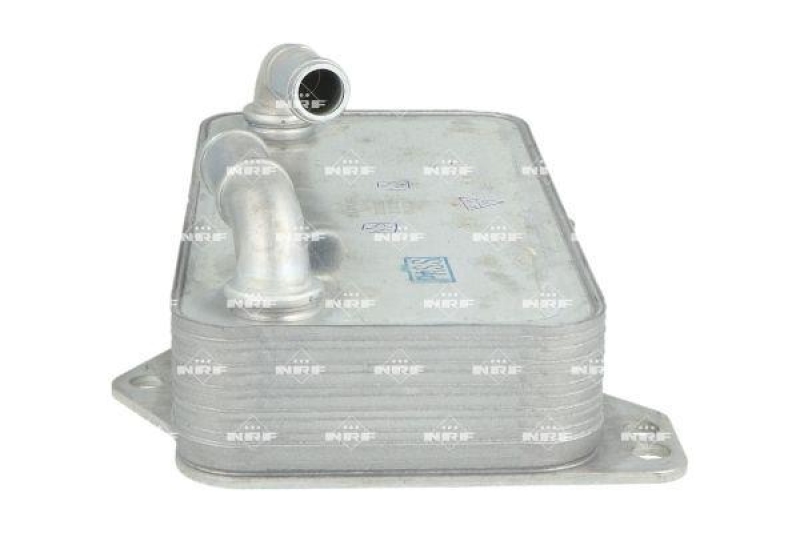 NRF &Ouml;lk&uuml;hler, Automatikgetriebe 310077