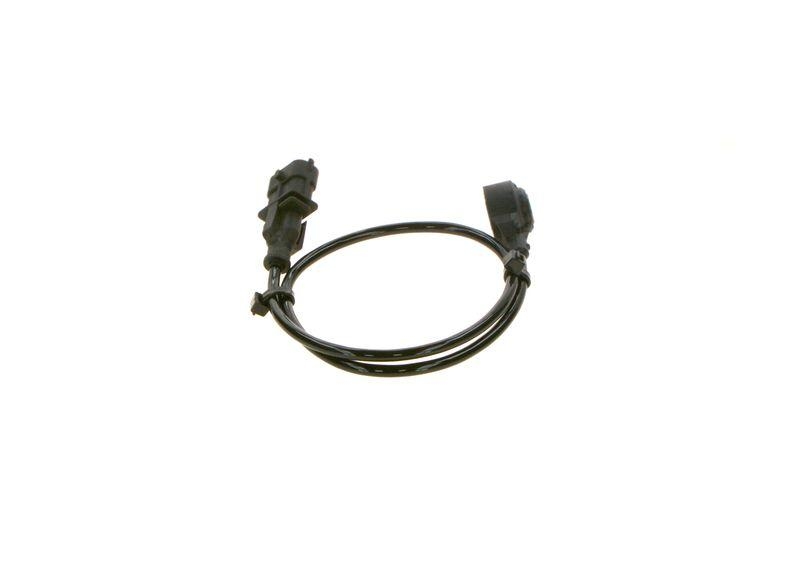 BOSCH Klopfsensor