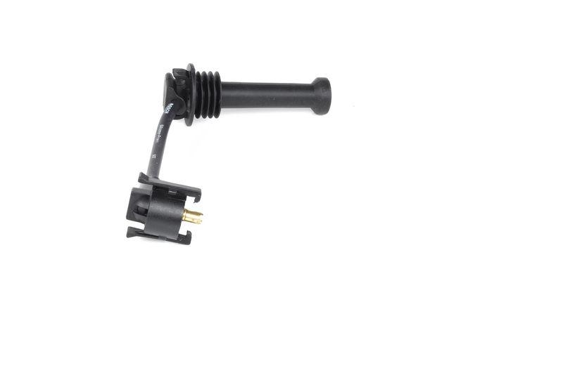 BOSCH Z&uuml;ndleitung 0 986 356 146