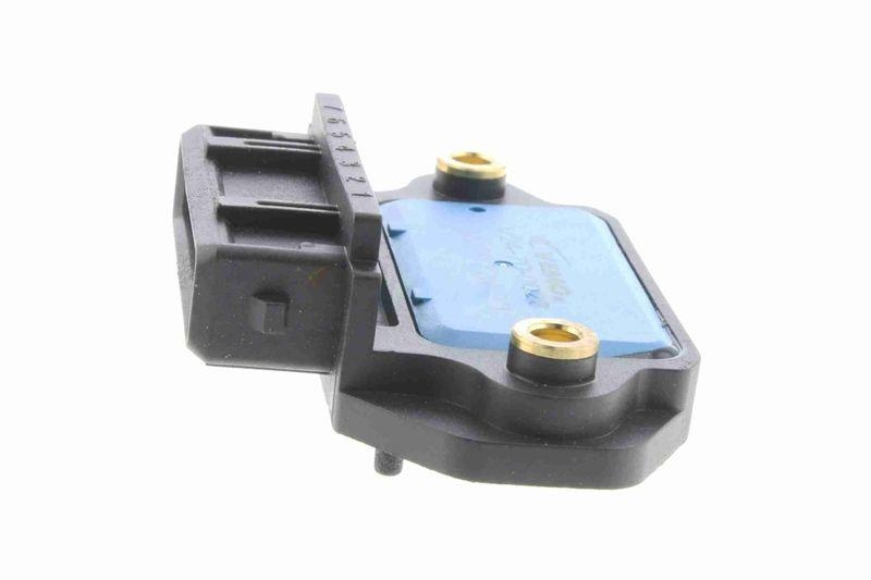 VEMO Switch Unit, ignition system Original VEMO Quality