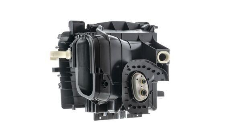 MAHLE Verdampfer, Klimaanlage BEHR *** PREMIUM LINE *** AE195000P