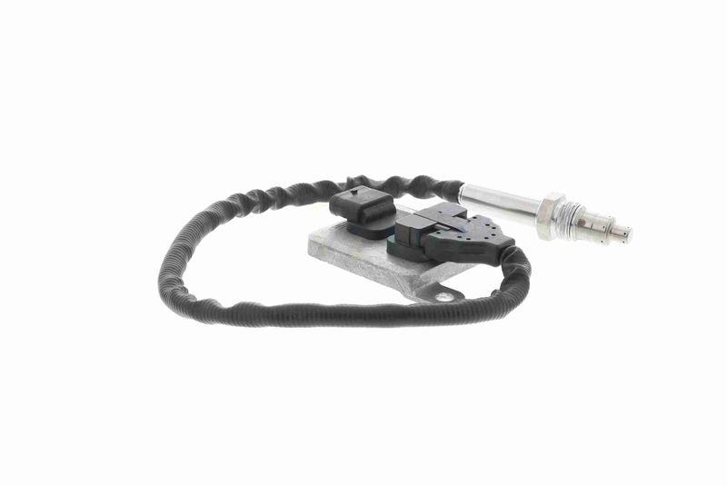 VEMO NOx-Sensor, Harnstoffeinspritzung Original VEMO Qualit&auml;t V30-72-0914
