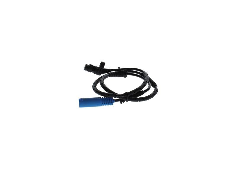 BOSCH Sensor, wheel speed