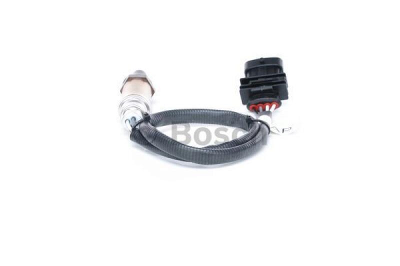 BOSCH Lambda Sensor