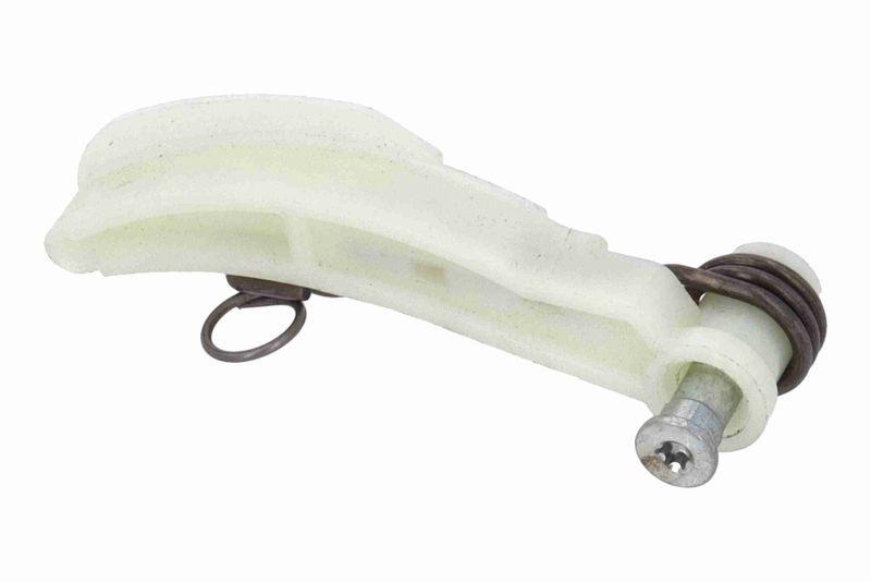 VAICO Kettenspanner, &Ouml;lpumpenantrieb Green Mobility Parts V10-7334