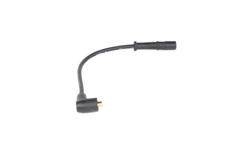 BOSCH Ignition Cable