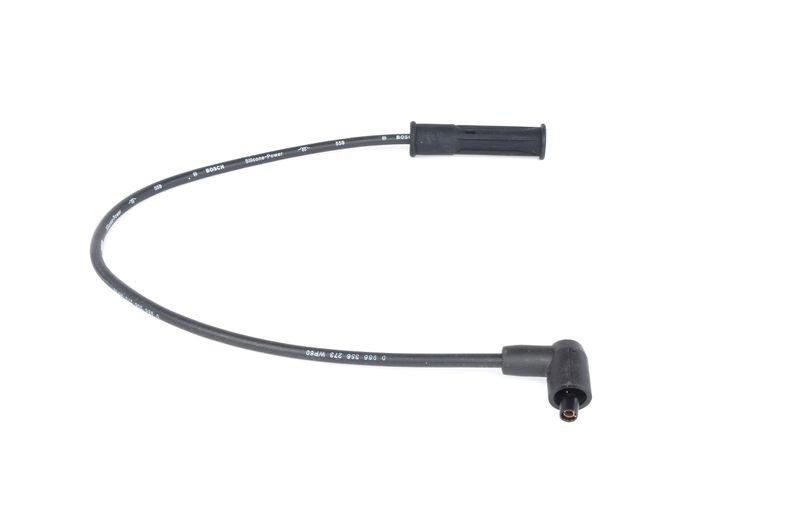 BOSCH Ignition Cable
