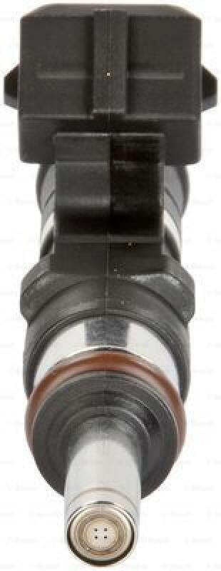BOSCH Injector