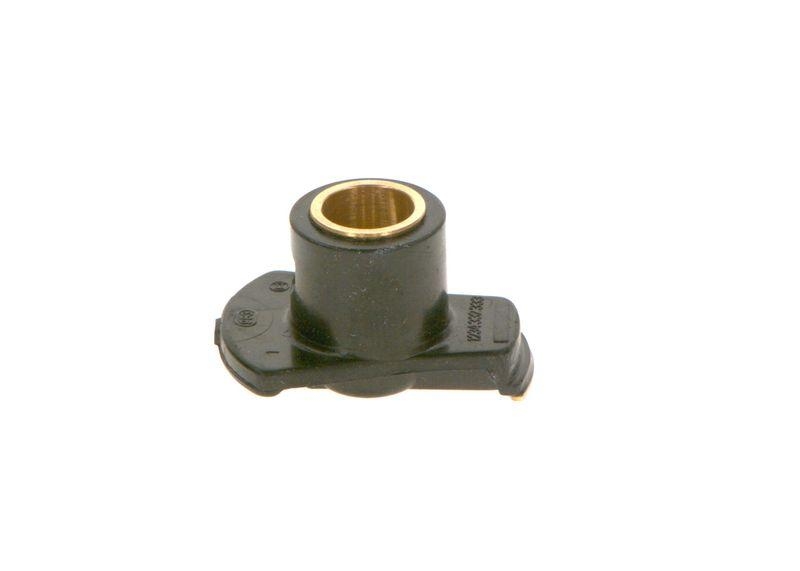 BOSCH Rotor, distributor