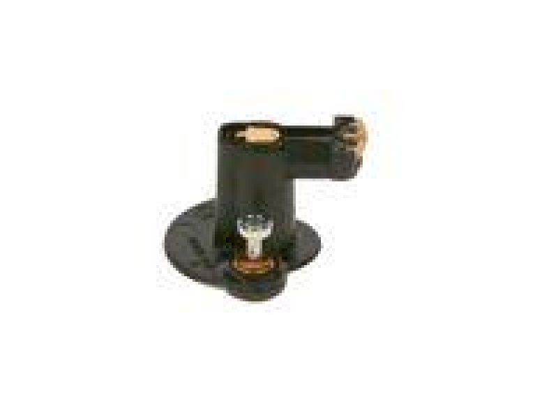 BOSCH Rotor, distributor