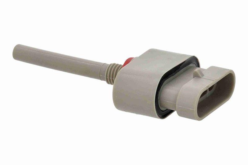 VEMO Wassersensor, Kraftstoffanlage Original VEMO Qualit&auml;t V24-72-0295