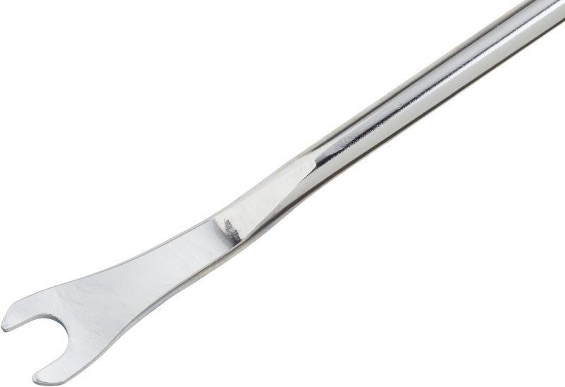 VIGOR Tools