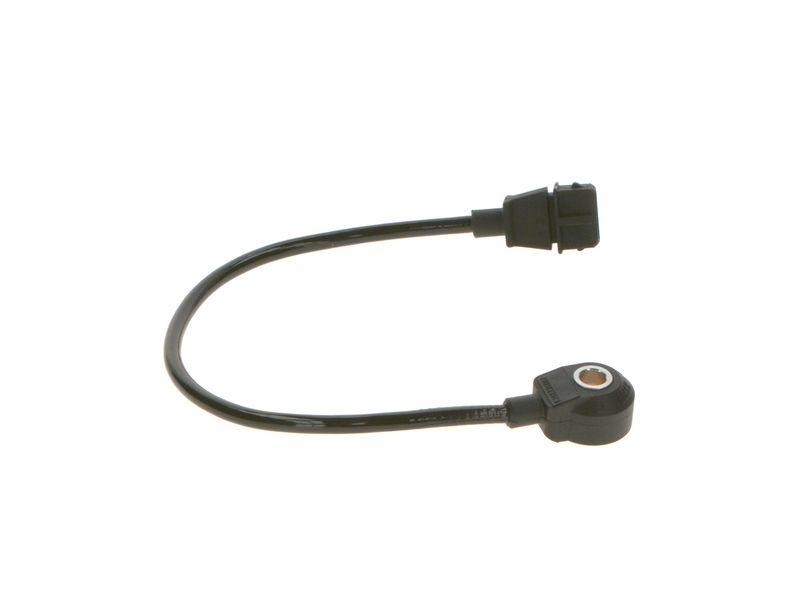 BOSCH Klopfsensor 0 261 231 007
