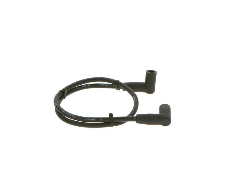BOSCH Ignition Cable Kit
